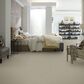 Anderson Tuftex Cabo Cove Carpet in Pavestone, , large