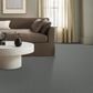 Shaw Canvas Comfort Carpet in Dolphin Sighting, , large