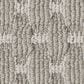 Anderson Tuftex Havencrest Carpet in Slate, , large