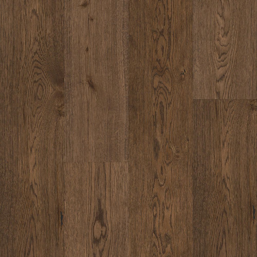 Robbins Natures Canvas Gold Forest Interlude Oak Hardwood, , large