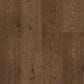 Robbins Natures Canvas Gold Forest Interlude Oak Hardwood, , large