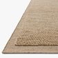 Amber Lewis x Loloi Asher 2"9" x 12" Natural Runner, , large