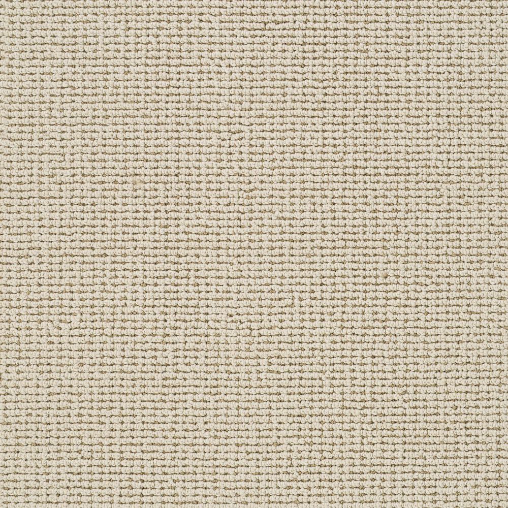 Dixie Home Pleasant Valley Carpet in Fawn, , large