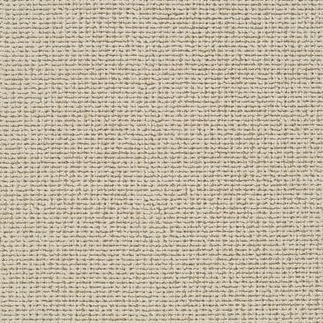 Dixie Home Pleasant Valley Carpet in Fawn, , large