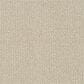 Dixie Home Pleasant Valley Carpet in Fawn, , large