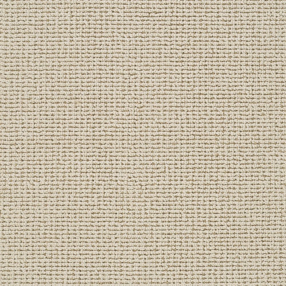 Dixie Home Pleasant Valley Carpet in Fawn, , large