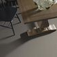 Shaw Comforting II Carpet in Rustic, , large