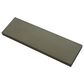 Soho Studio ColorHues Shadow 2" x 8" Cement Tile, , large