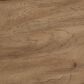 HOOKR Vineyard Row King Panel Bed in Sonoma, , large