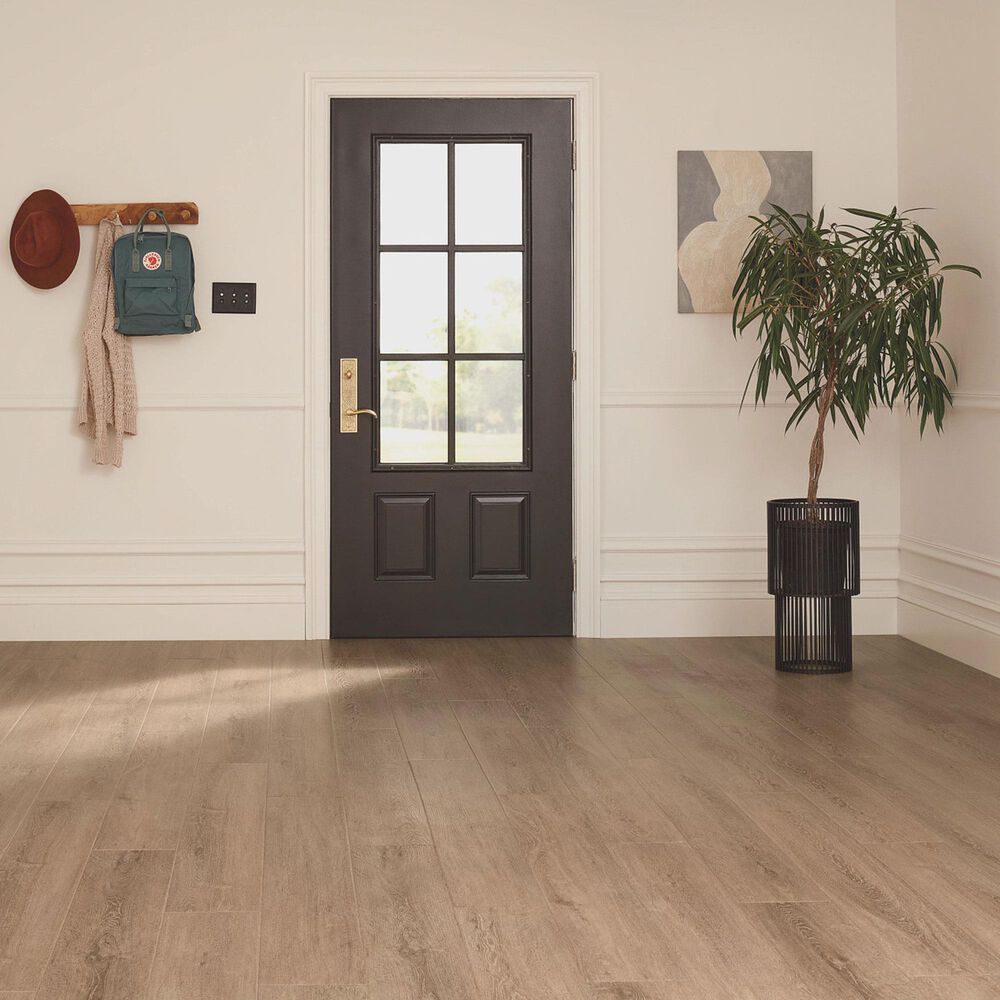 COREtec Originals Premium Zawn Oak 7&quot; x 60&quot; Luxury Vinyl Plank, , large
