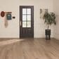COREtec Originals Premium Zawn Oak 7" x 60" Luxury Vinyl Plank, , large