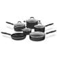Cuisinart 11 Piece Pan Set, , large