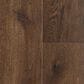 Adleta St. Laurent Belfort Oak Hardwood, , large