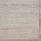 RIZZY Willow Brown, Ivory, Dark Brown and Beige 7"9" x 9"9" Area Rug, , large