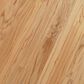 Bruce Springdale Toast Oak Hardwood, , large