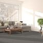 Dream Weaver Metropolis II Carpet in Heaven Sent, , large
