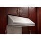Thor Kitchen 30" Under Cabinet Range Hood in Stainless Steel, , large