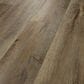 Shaw Impact Plus Modeled Oak 7" x 48" Luxury Vinyl Plank, , large