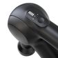Therabody Theragun Prime Handheld Percussive Massage Device in Black, , large