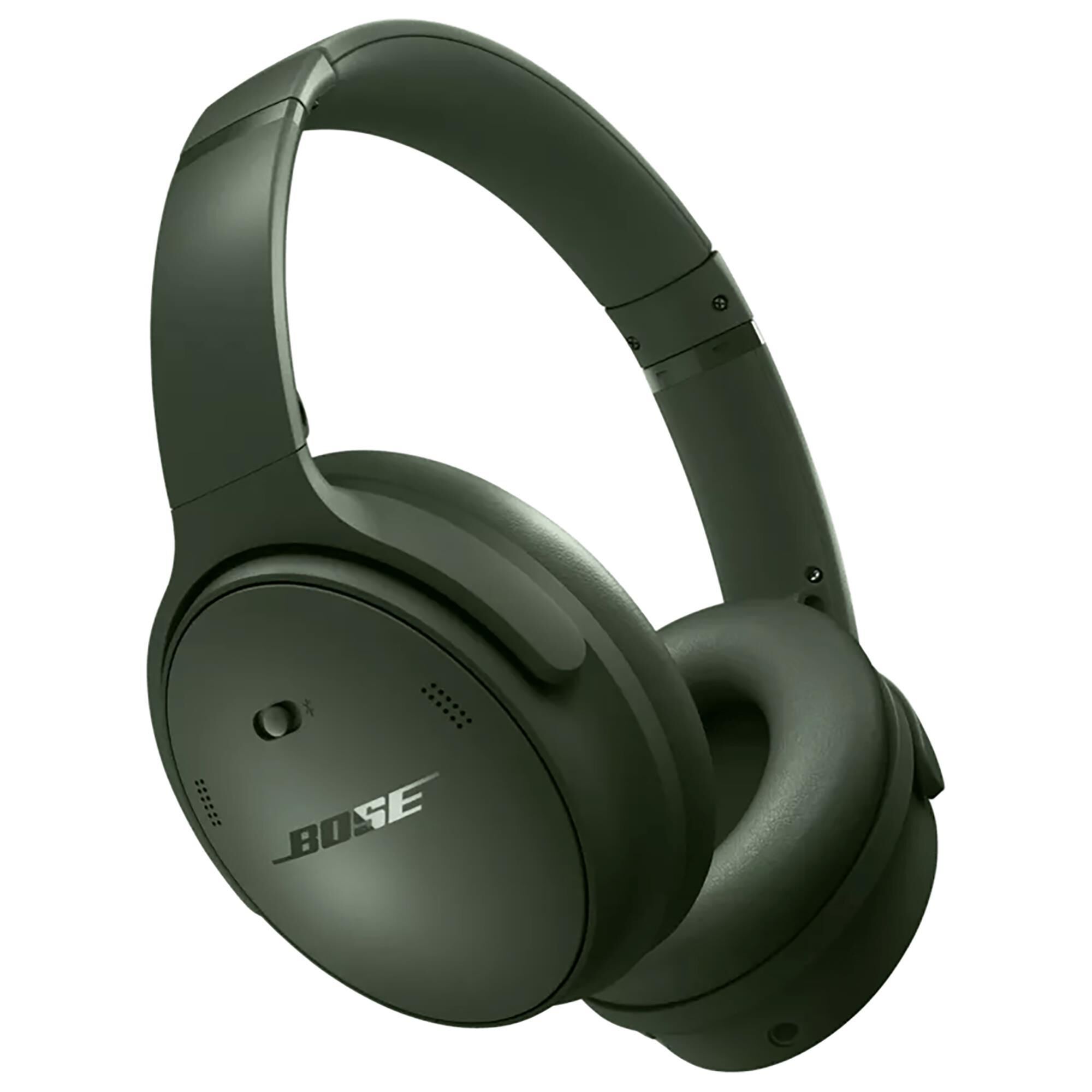 Leaf force wireless bluetooth on ear headphones deals