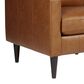 Best Home Furnishings Trafton Accent Chair in Brosmer Rust (Set of 2), , large