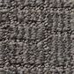 Anderson Tuftex Nomad Carpet in Sharkskin, , large