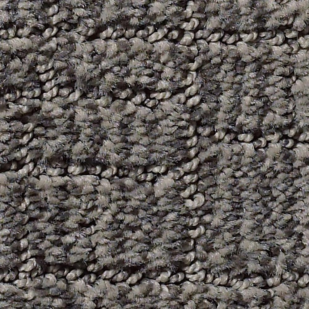 Anderson Tuftex Nomad Carpet in Sharkskin, , large