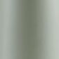 Ashley Peerland 18" Vase in Sage Green, , large