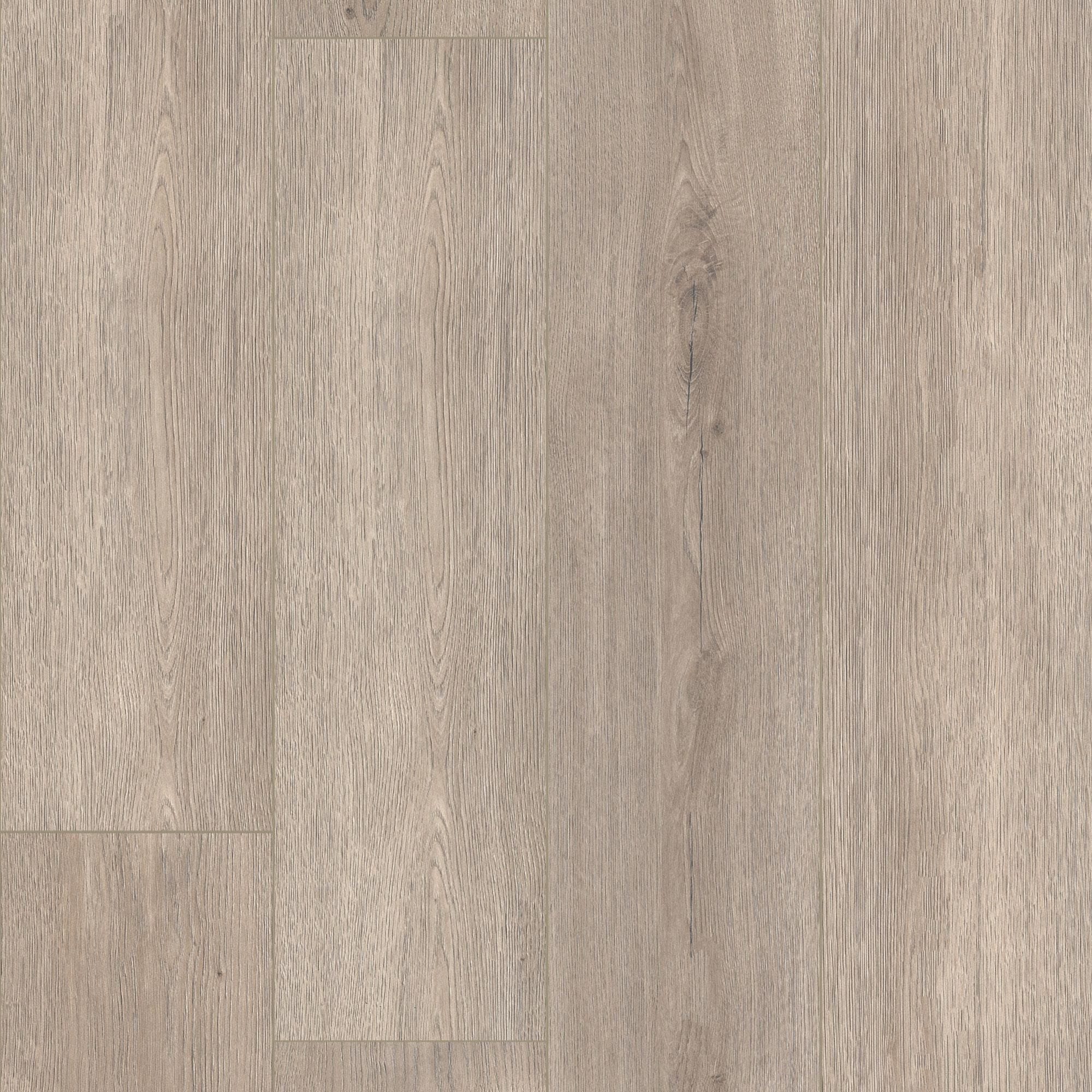 5054939-1.jpg?sw=1000&sh=1000&