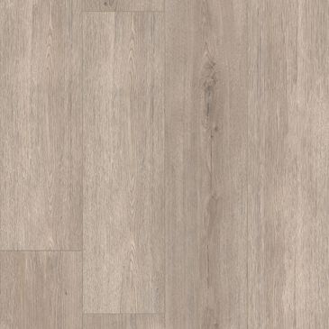 COREtec Scrachless Prescott Oak 9" x 33"/53"/86" Luxury Vinyl Plank, , large