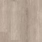 COREtec Scrachless Prescott Oak 9" x 33"/53"/86" Luxury Vinyl Plank, , large