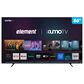 Element 86" 4K UHD HDR Xumo - Smart TV with 2.1 Channel Soundbar System in Black, , large