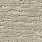 Anderson Tuftex Artistry Carpet in Inner Balance, , large