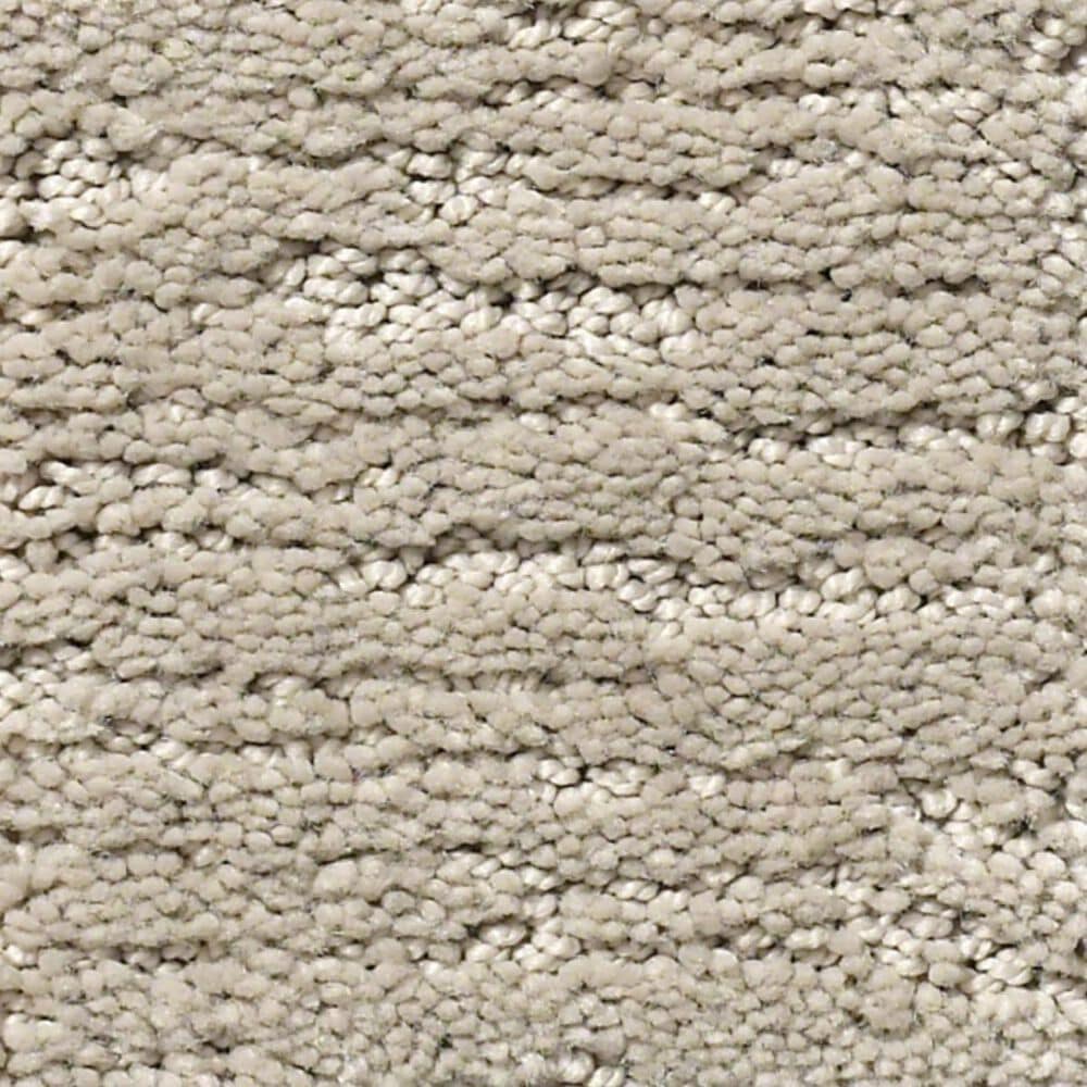 Anderson Tuftex Artistry Carpet in Inner Balance, , large