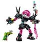 LEGO Dreamzzz Mateo and Cyber Brain Mech Building Set, , large