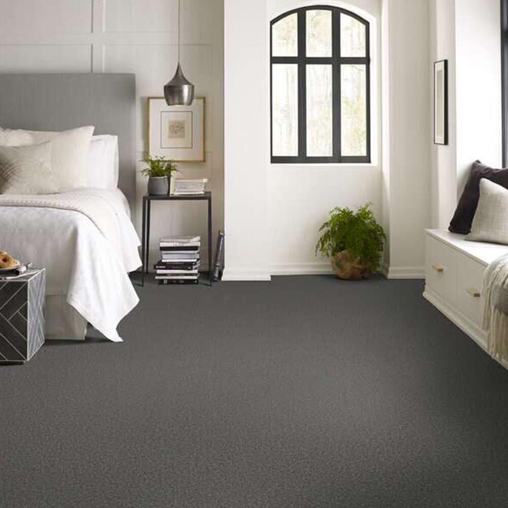 Shaw Artistic Fusion I Carpet in Refined, , large