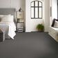 Shaw Artistic Fusion I Carpet in Refined, , large