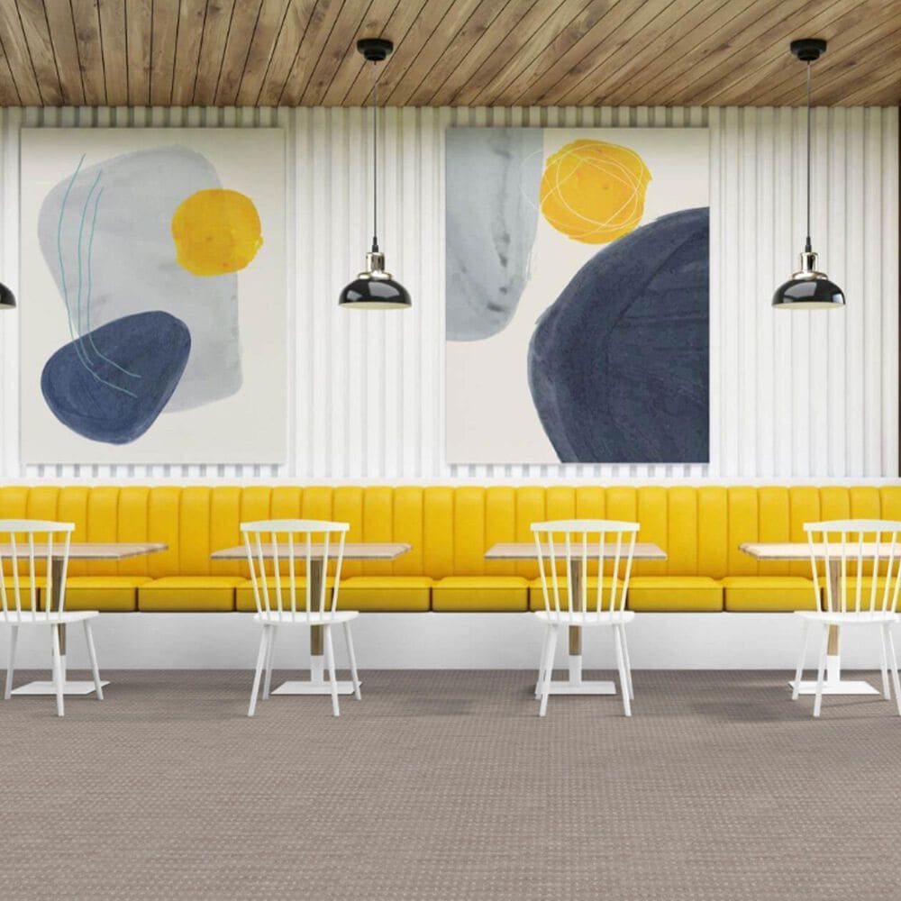 Masland Wonderwall Carpet in Memories, , large