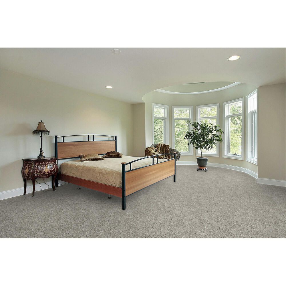 Dream Weaver Confetti I Carpet in Cloudburst, , large