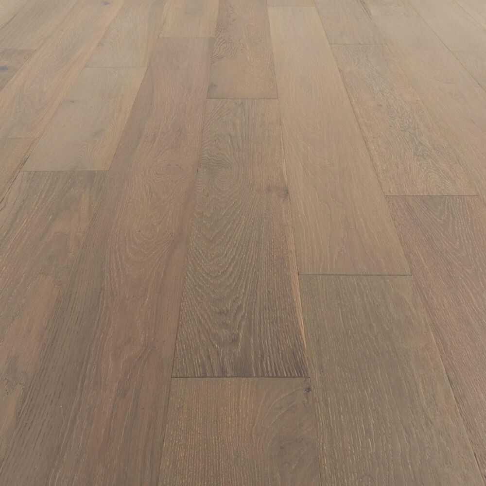 Provenza Affinity Obsession Oak Hardwood, , large