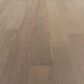 Provenza Affinity Obsession Oak Hardwood, , large