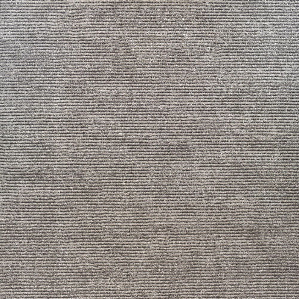 Kane Relaxed Carpet in Premium, , large