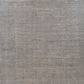 Kane Relaxed Carpet in Premium, , large