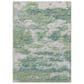 Dalyn Rug Company Camberly CM6 1"8" x 2"6" Meadow Area Rug, , large