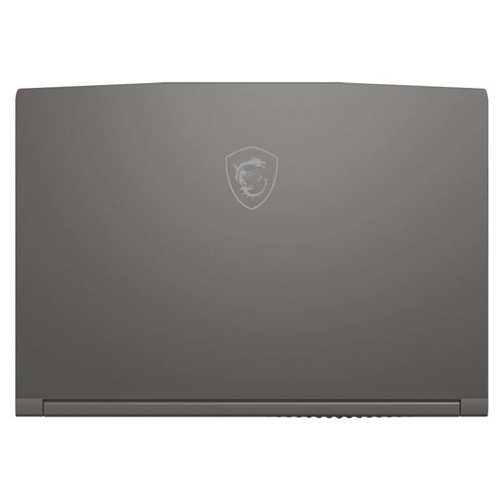 MSI 15.6&quot; Thin A15 B7V Laptop | AMD Ryzen 7 - 16GB RAM - NVIDIA GeForce RTX 4060 Graphics - 512 SSD in Black, , large