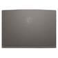 MSI 15.6" Thin A15 B7V Laptop | AMD Ryzen 7 - 16GB RAM - NVIDIA GeForce RTX 4060 Graphics - 512 SSD in Black, , large