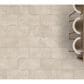 Mannington Adura Max Fresco Dry Plaster 12" x 24" Luxury Vinyl Tile, , large