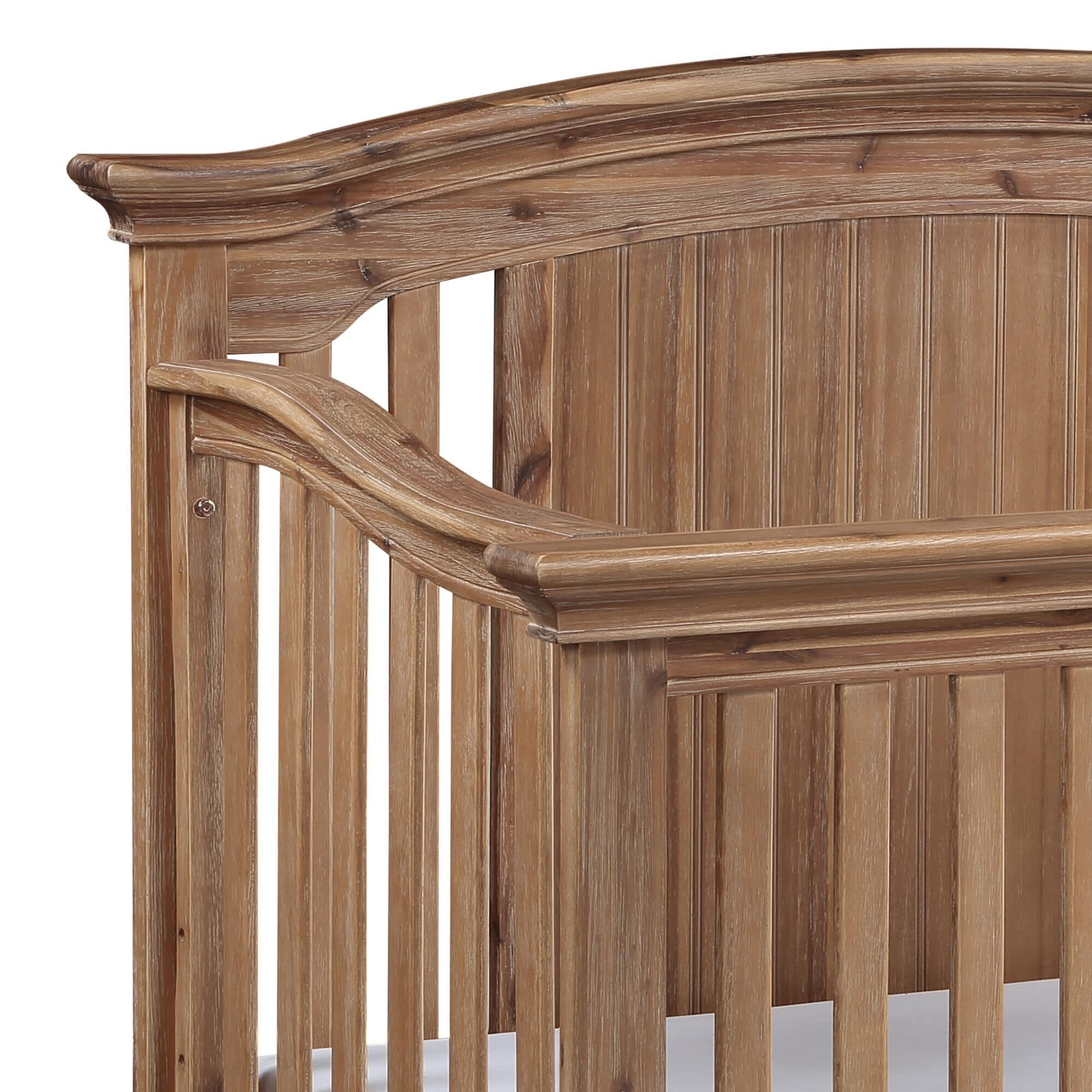 Baby relax macy crib discount