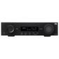 JBL MA 7.2-Channel MA710 AV Receiver with 8K HDMI in Black, , large