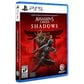 Assassin"s Creed Shadows - Playstation 5, , large